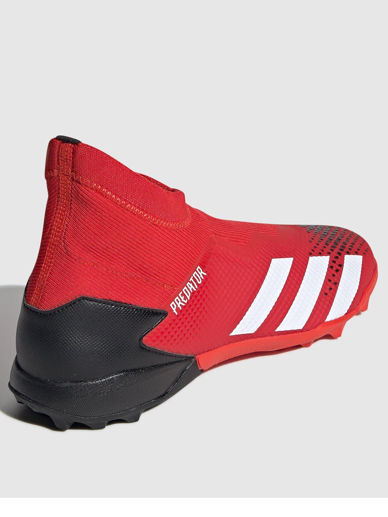 laceless astros