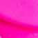 ONE_COLOUR