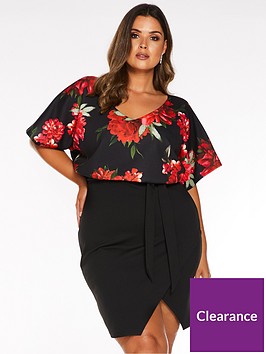 batwing littlewoods