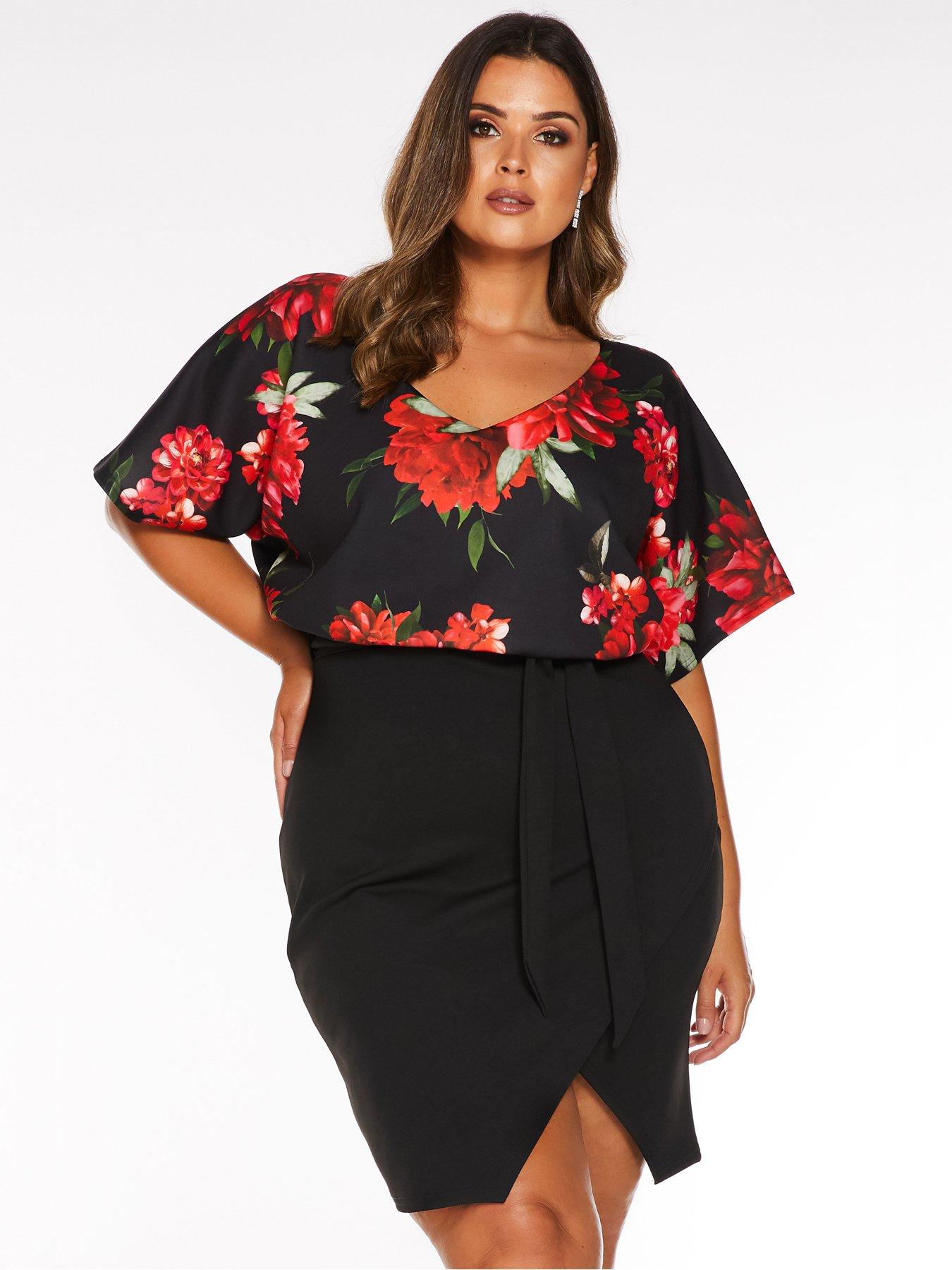 batwing littlewoods