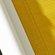 OCHRE