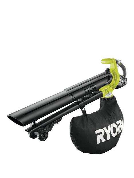 ryobi-obv18-18v-one-cordless-brushless-leaf-blower-vacuum-battery-charger-not-included