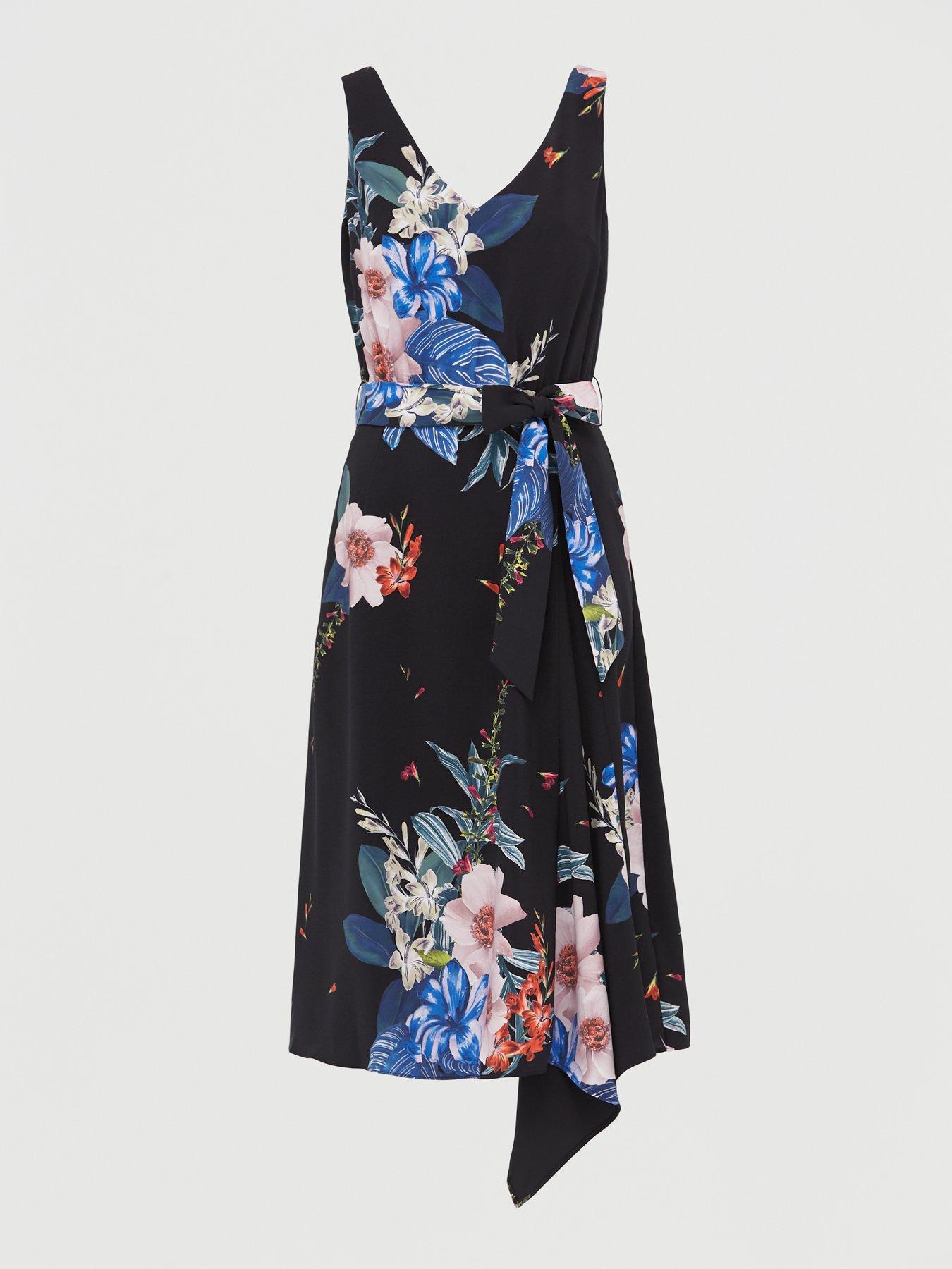 ted baker occasion wear