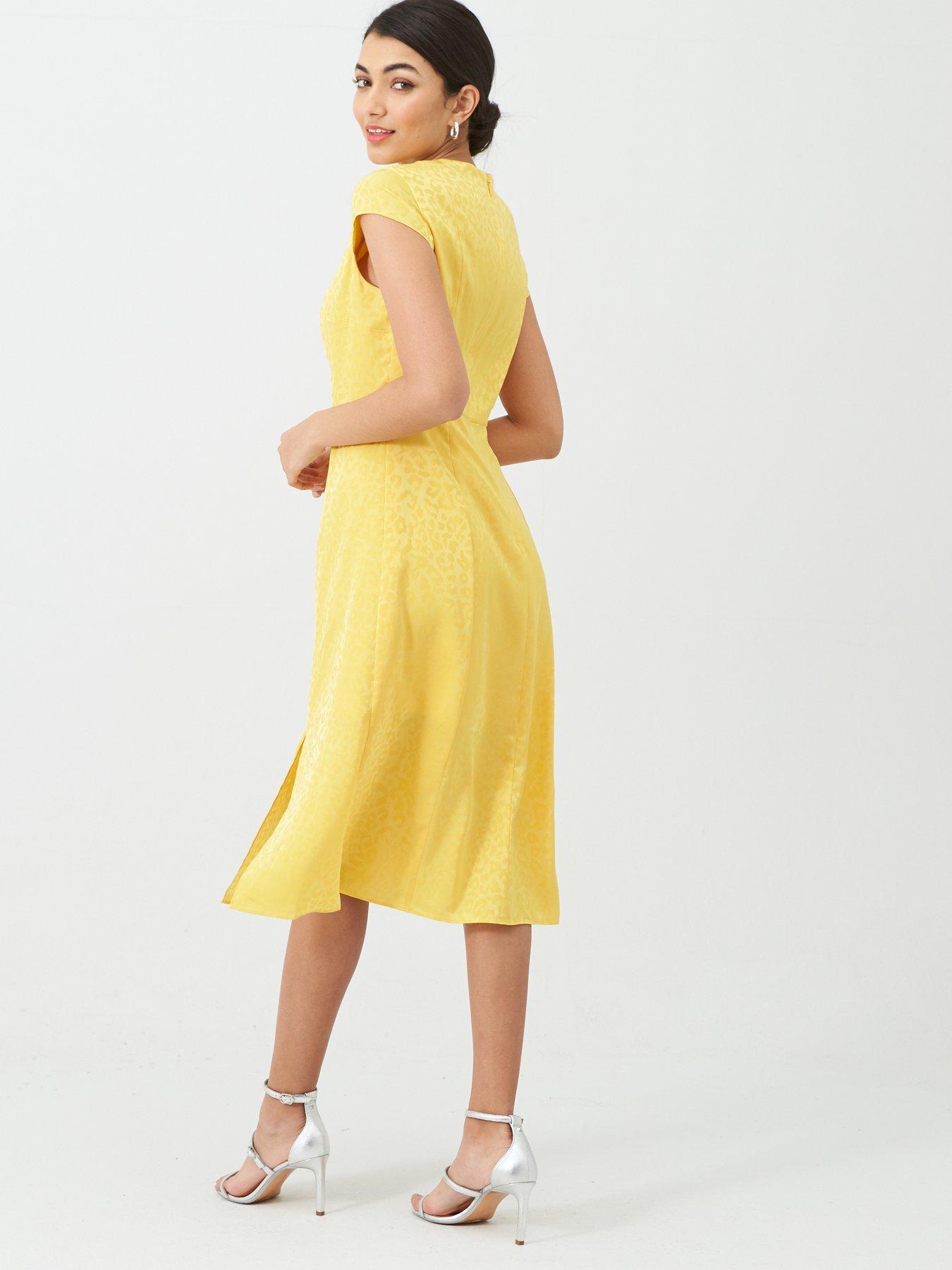 Ted Baker Bellana Soft Short Sleeve 