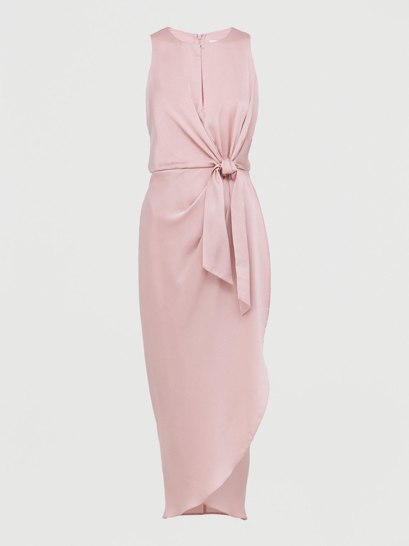 littlewoods ted baker dresses