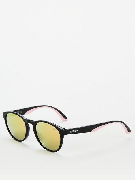 puma-round-sunglasses