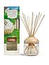  image of yankee-candle-reed-diffuser-ndash-clean-cotton