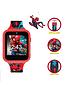 marvel-spiderman-full-display-printed-silicone-strap-kids-interactive-watchoutfit