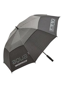 Big Max   Aqua Golf Umbrella