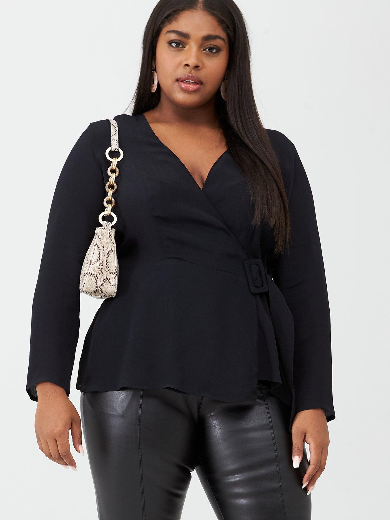 littlewoods plus size dresses