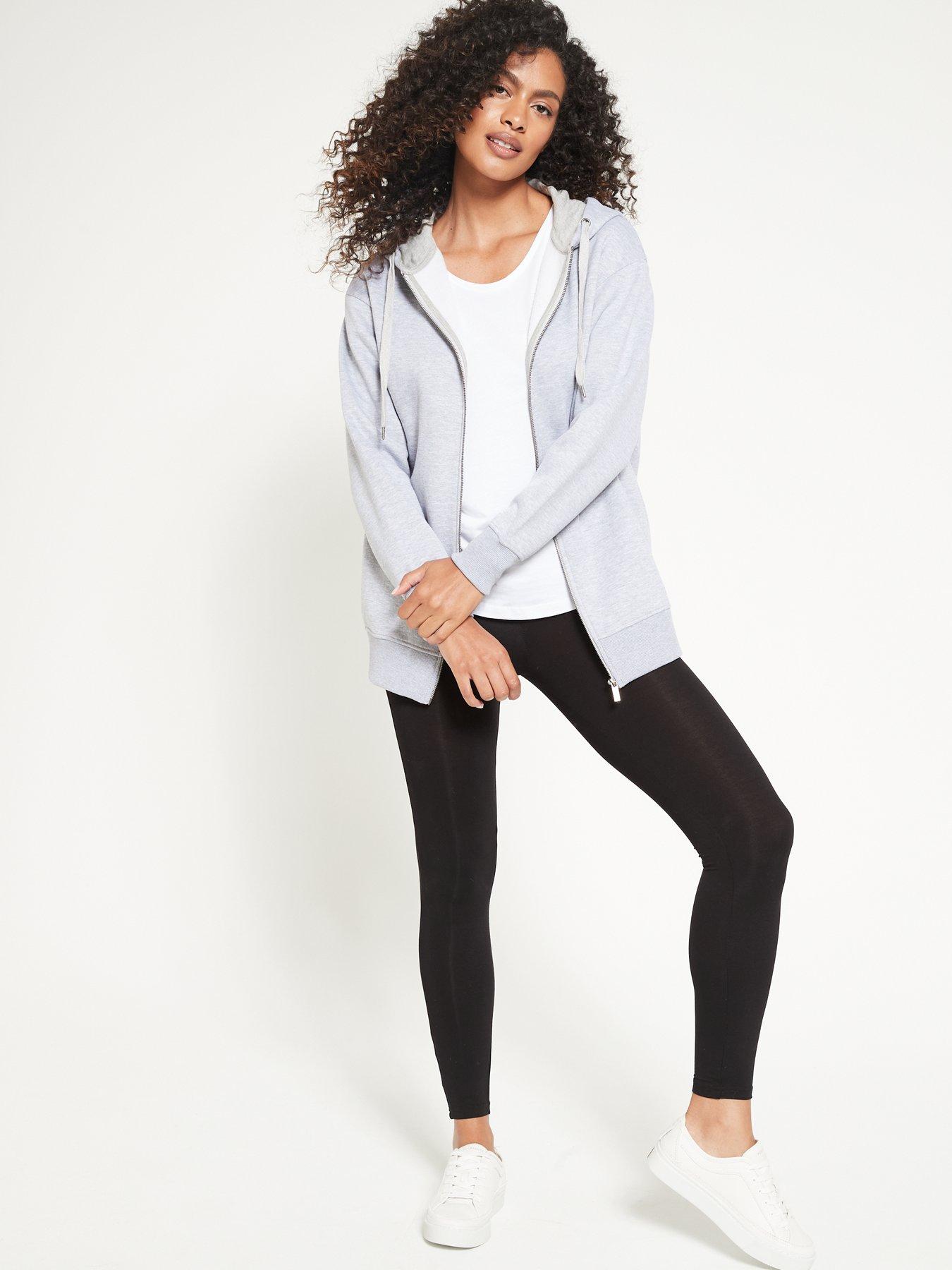  image of everyday-the-essential-scoop-neck-t-shirt-white