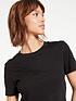 v-by-very-the-essential-crew-neck-t-shirt-blackoutfit