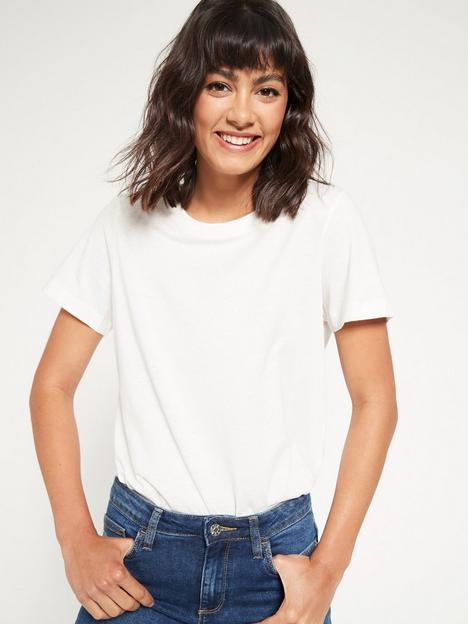 everyday-the-essential-crew-neck-t-shirt-white