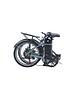  image of falcon-crest-low-step-folding-electric-bike