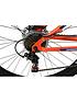 image of boss-cycles-boss-carnage-full-suspension-double-disc