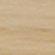 IVORY/OAK
