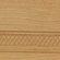 MODERN OAK
