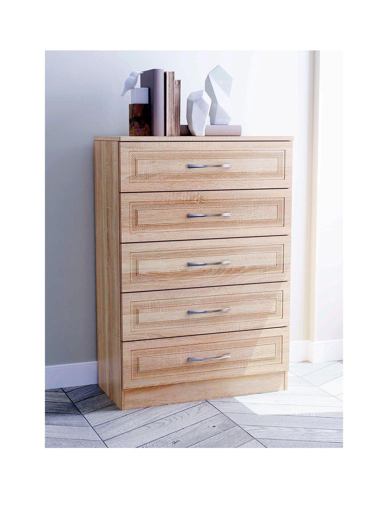 front image of swift-winchester-ready-assembled-5-drawer-chestnbsp--fscreg-certified