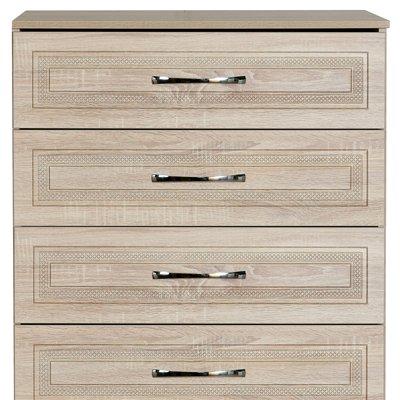 Oak Bedroom Furniture Sets Home Garden Www Littlewoods Com