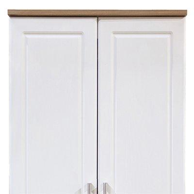swift-regent-ready-assembled-4-piece-package-2-door-wardrobe-5-drawer-chest-and-2-bedside-chestsnbsp--fscreg-certified