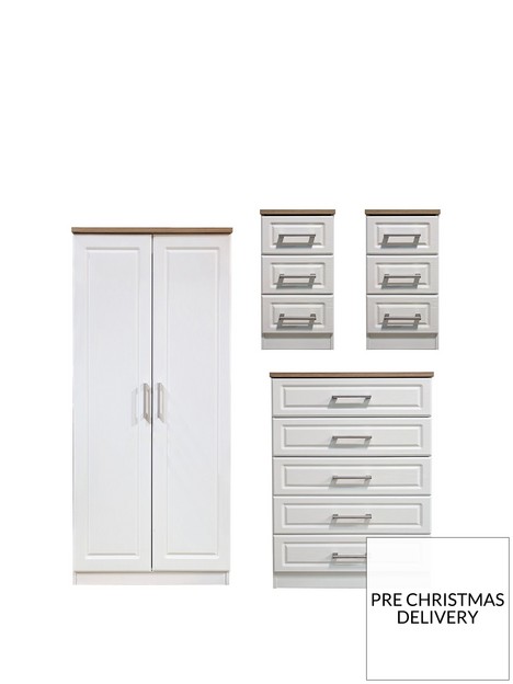 swift-regent-ready-assembled-4-piece-package-2-door-wardrobe-5-drawer-chest-and-2-bedside-chests
