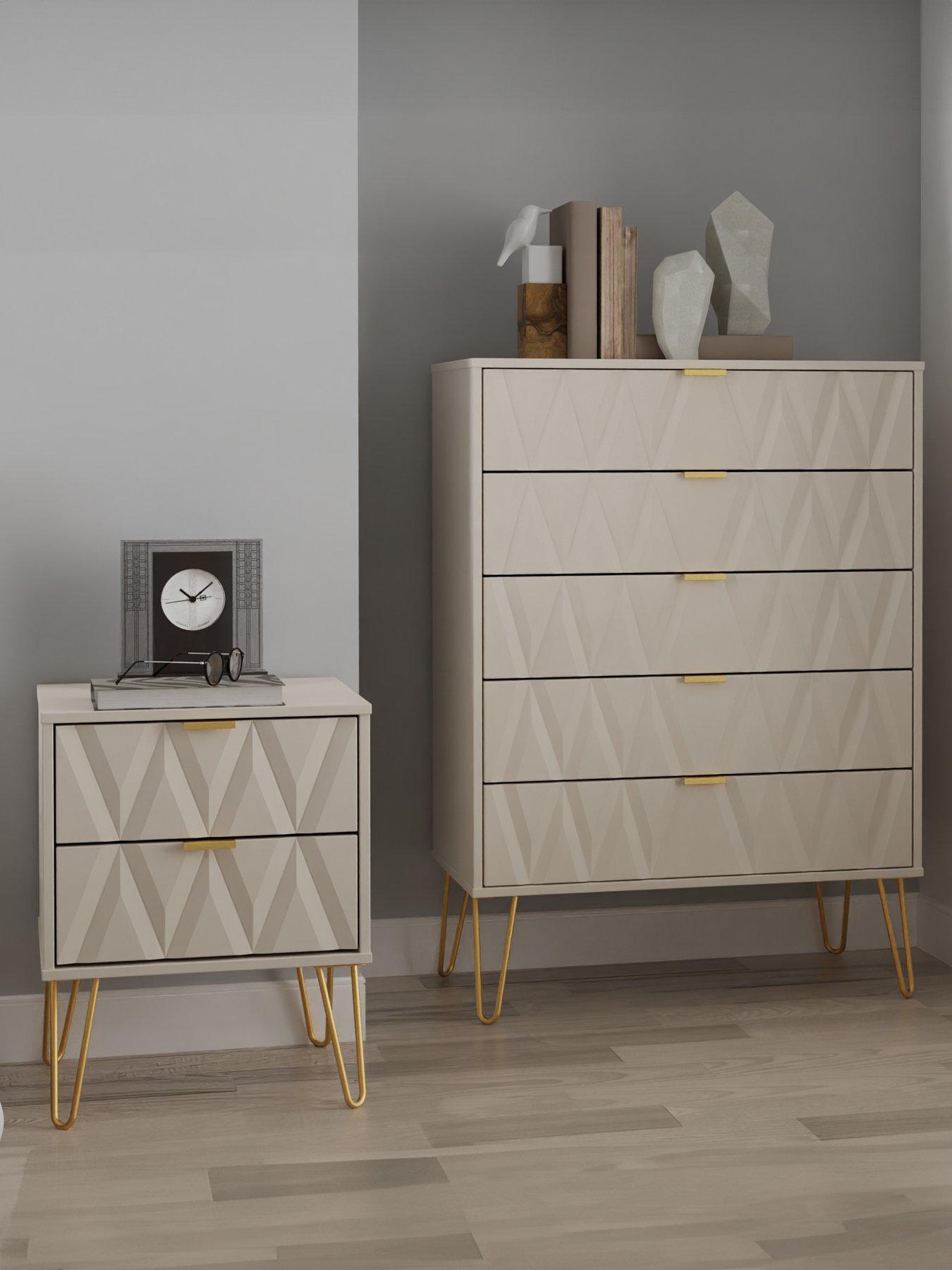 swift-versailles-ready-assembled-3-piece-package-5-drawer-chest-and-2-bedside-chestsnbsp--fscreg-certified