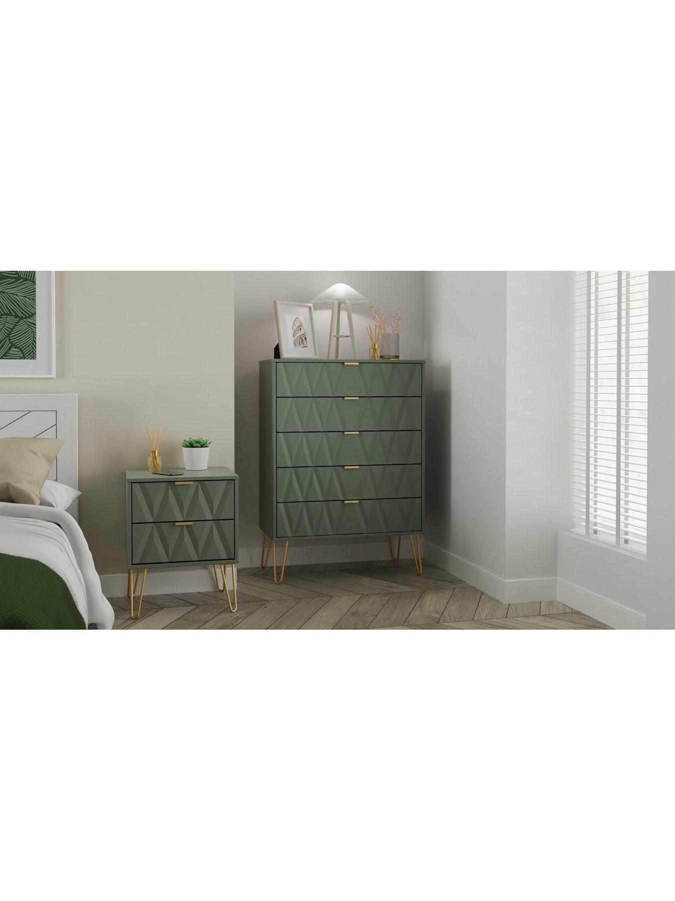 swift-versailles-ready-assembled-3-piece-package-5-drawer-chest-and-2-bedside-chestsnbsp--fscreg-certified