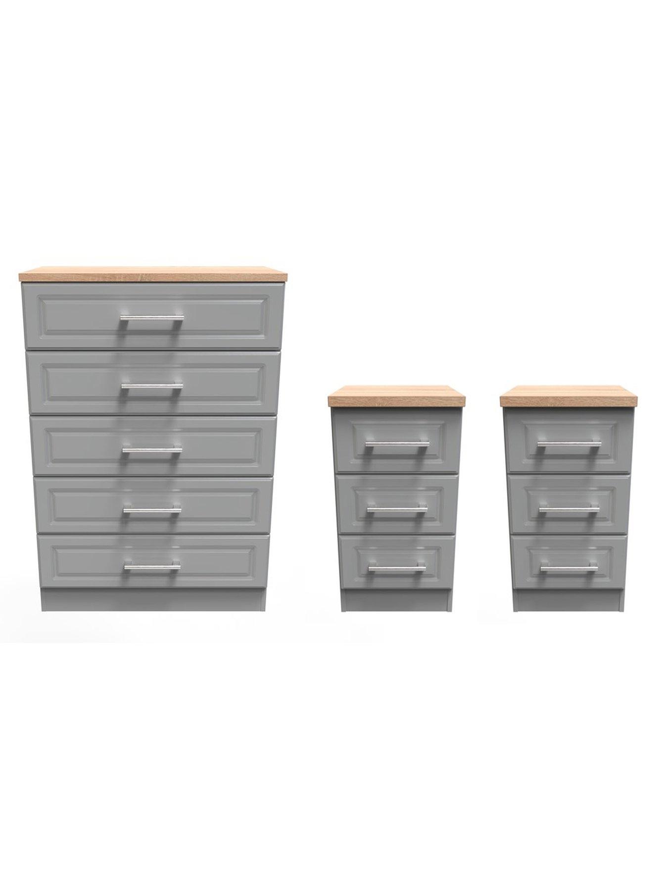 swift-regent-ready-assembled-3-piece-package-5-drawer-chest-and-2-bedside-chestsnbsp--fscreg-certified