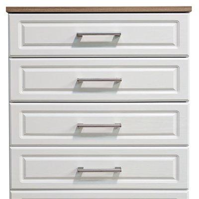 swift-regent-ready-assembled-3-piece-package-5-drawer-chest-and-2-bedside-chestsnbsp--fscreg-certified