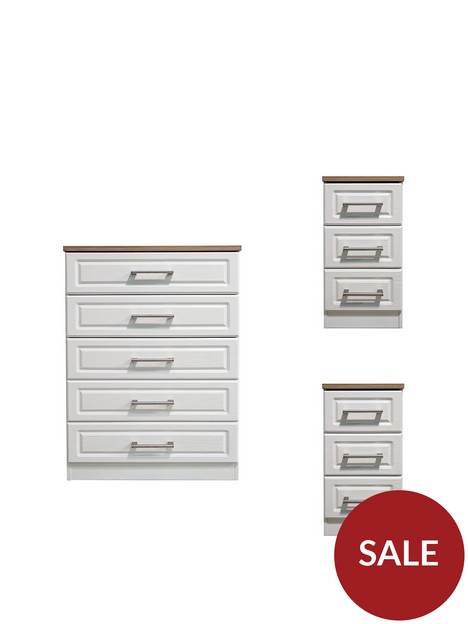 swift-regent-ready-assembled-3-piece-package-5-drawer-chest-and-2-bedside-chestsnbsp--fscreg-certified