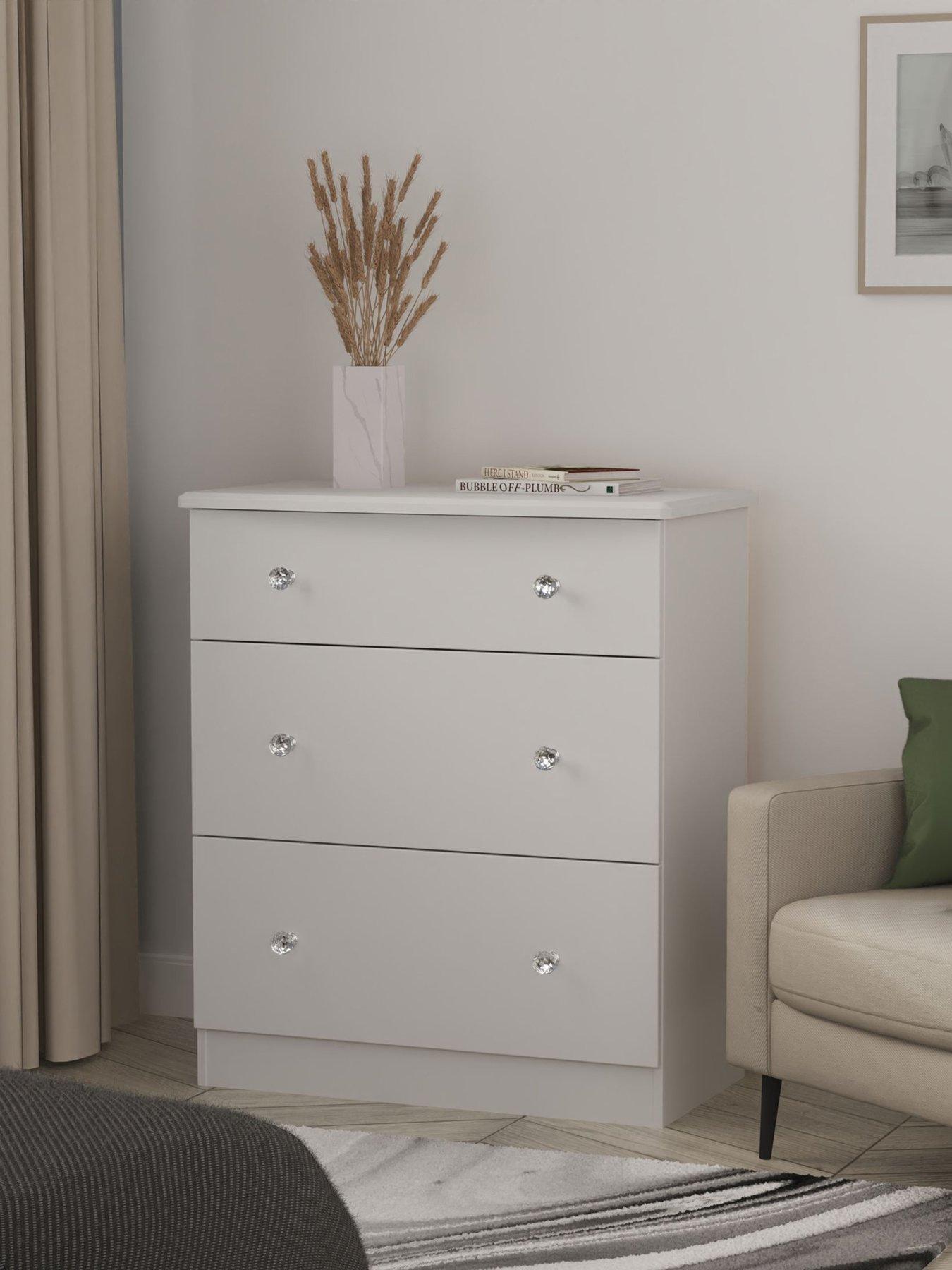 swift-verve-ready-assembled-3-drawer-deep-chestnbsp--fscreg-certified