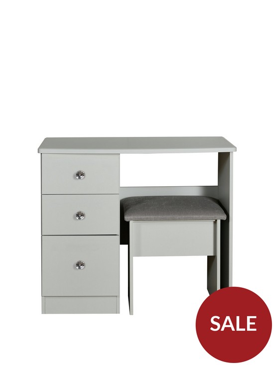 front image of swift-verve-ready-assembled-dressing-table-with-stoolnbsp--fscreg-certified