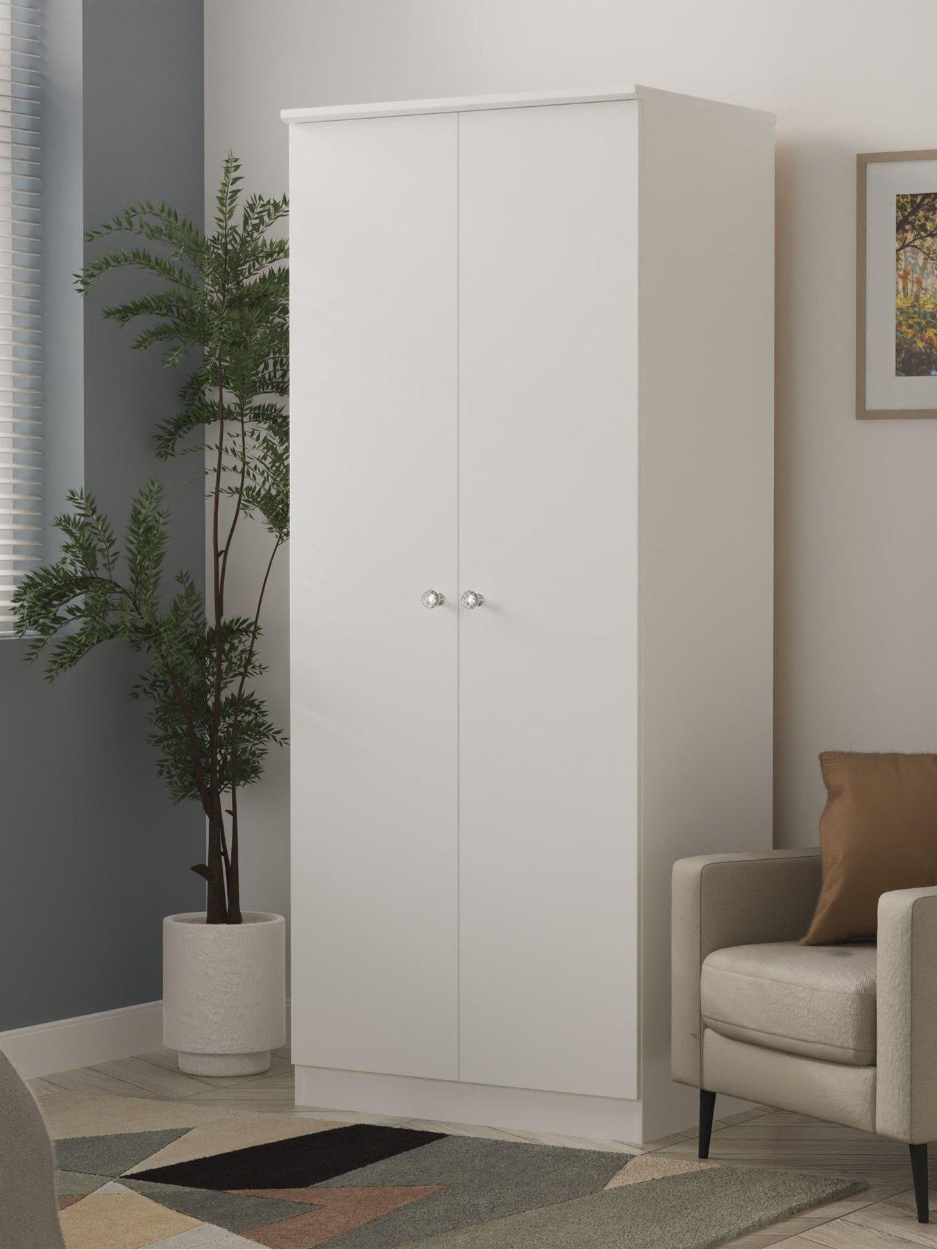 swift-verve-ready-assembled-2-door-wardrobenbsp--fscreg-certified