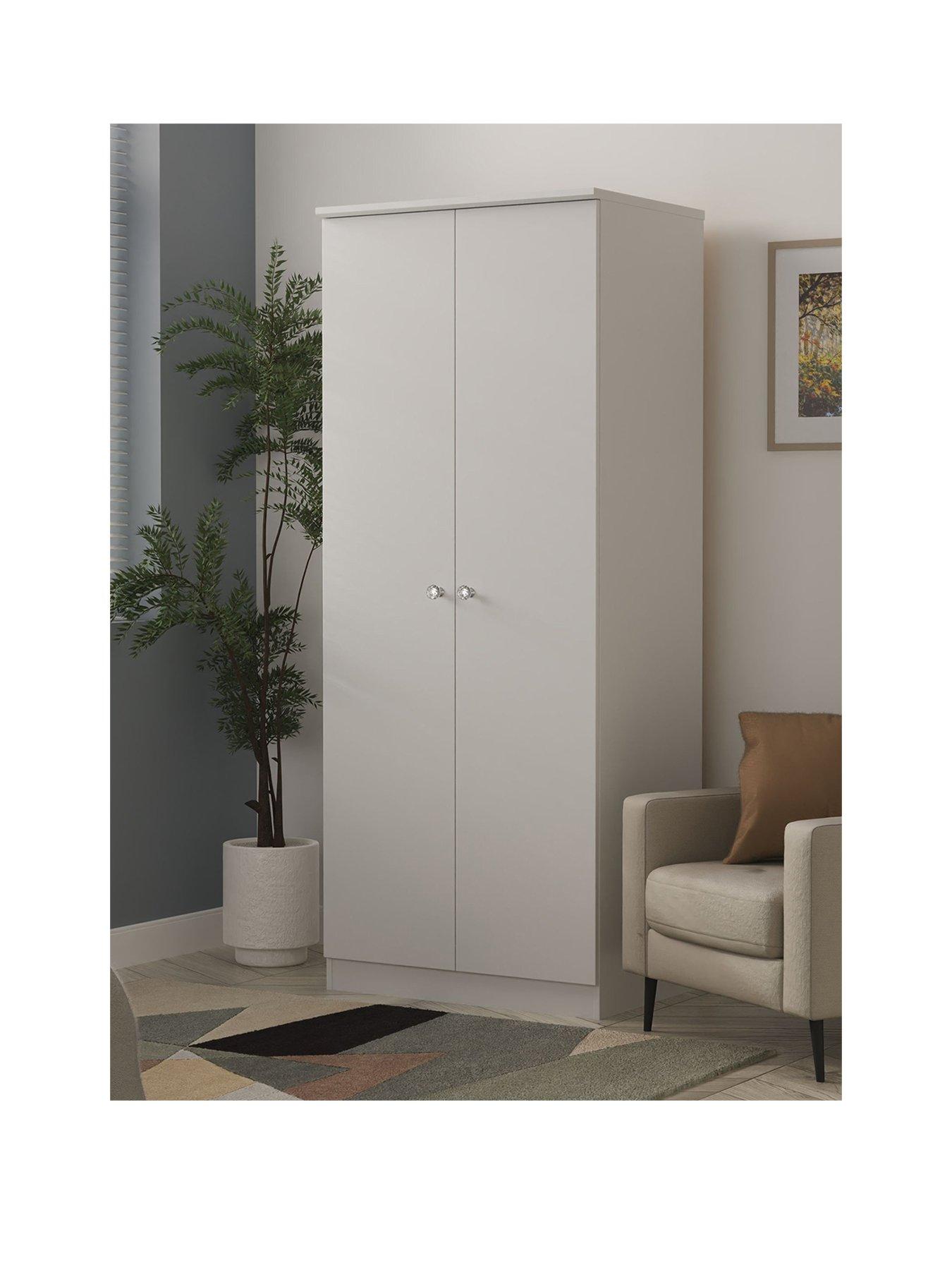 swift-verve-ready-assembled-2-door-wardrobenbsp--fscreg-certified