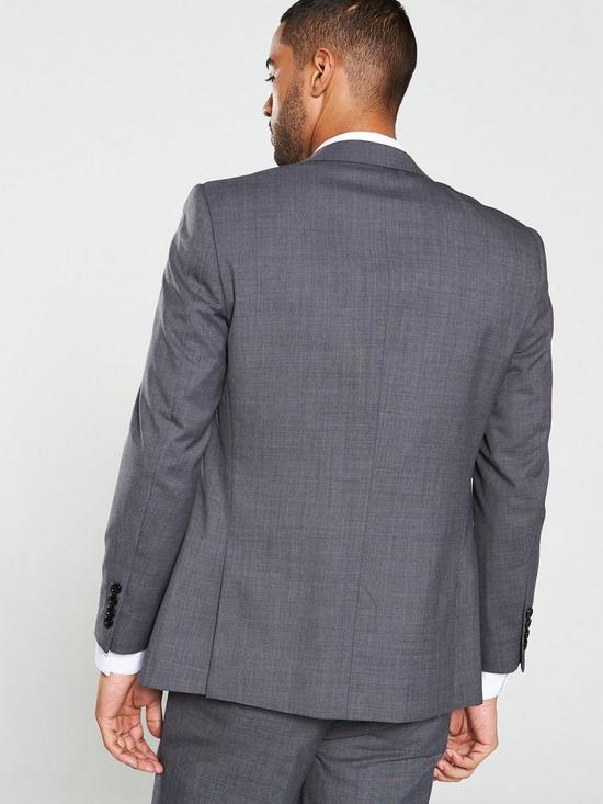 stillFront image of skopes-farnham-grey-jacket