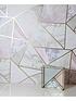 arthouse-metallic-fragments-wallpaperback