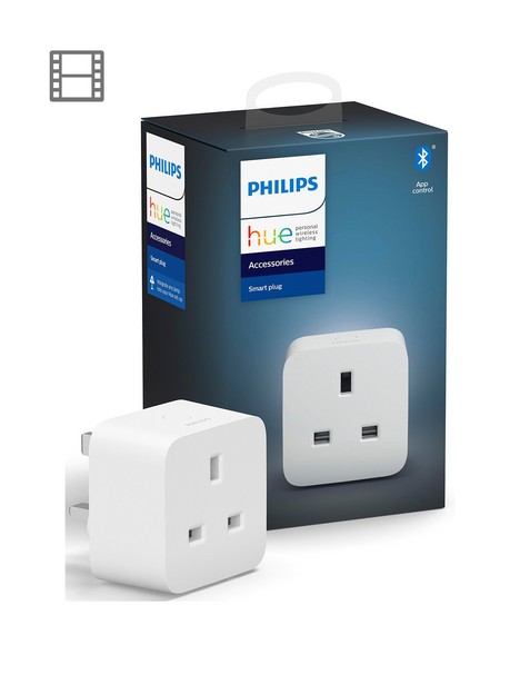philips-hue-bt-smart-plug