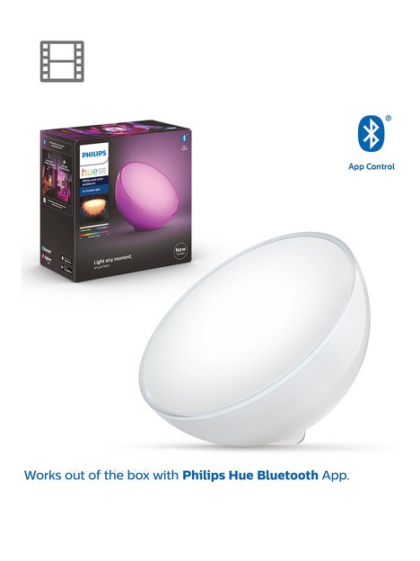 philips-hue-hue-bt-go-portable-light-12v