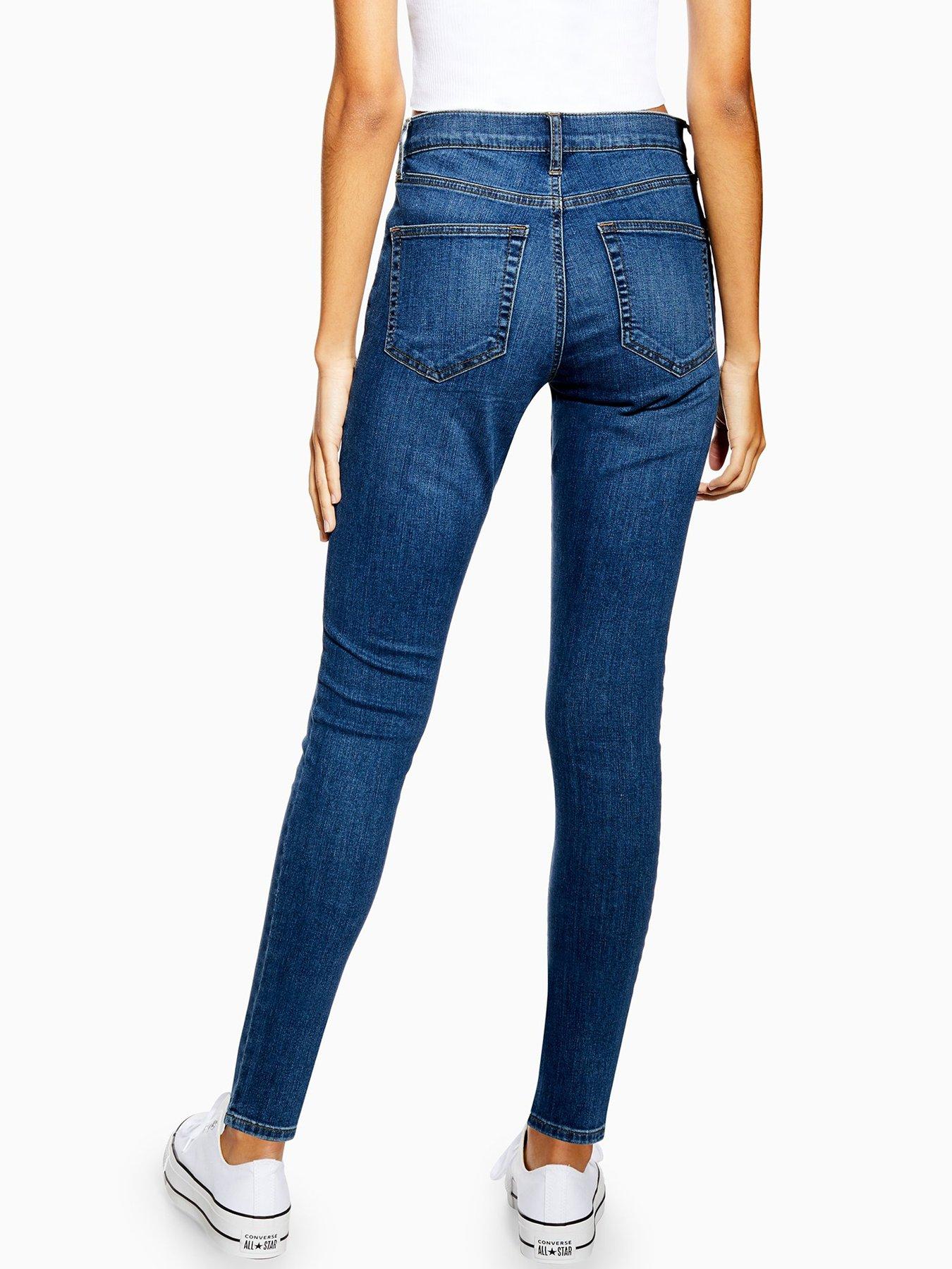 littlewoods ladies jeans