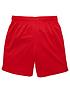  image of nike-younger-boys-essential-performance-shorts