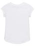  image of nike-sportswear-younger-girls-swoosh-just-do-it-t-shirt-white