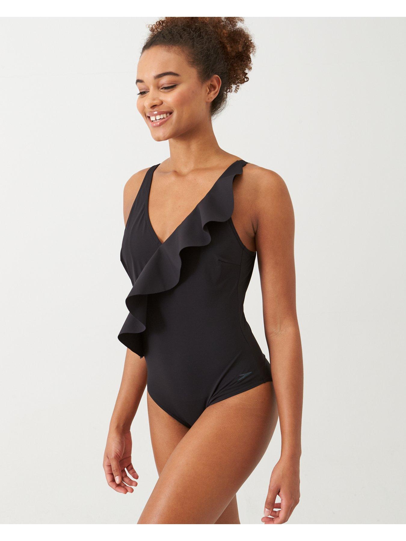 big and tall speedo swimsuits