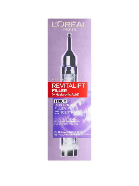 loreal-paris-revitalift-filler-hyaluronic-acid-replumping-serum-16