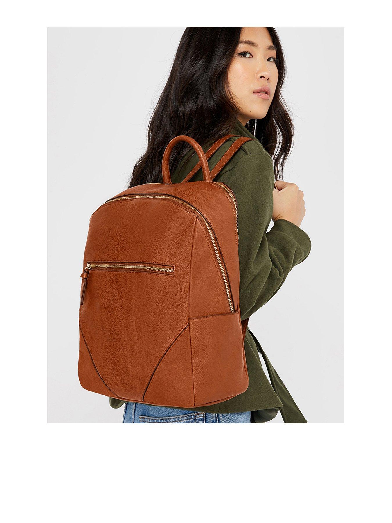 accessorize judy backpack
