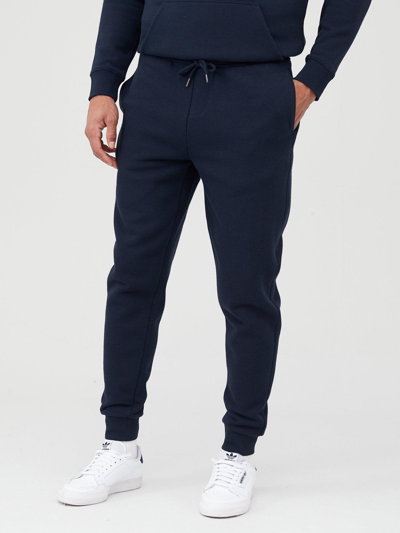 littlewoods mens joggers