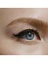  image of loreal-paris-matte-signature-liquid-eyeliner