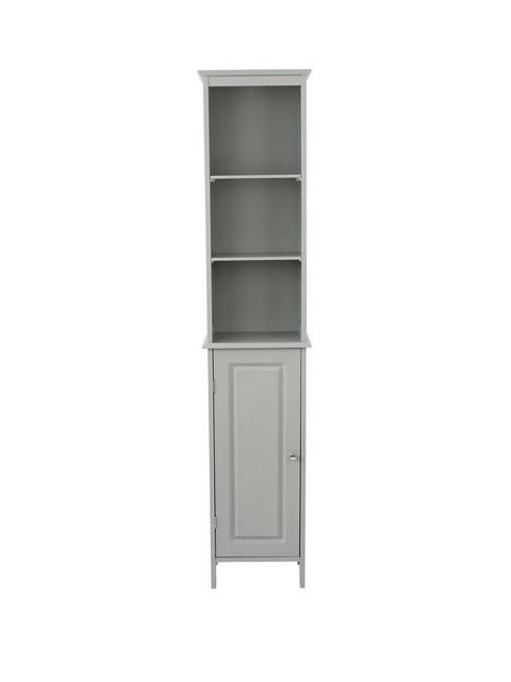 lloyd-pascal-devonshire-tall-bathroom-cabinet-painted-grey