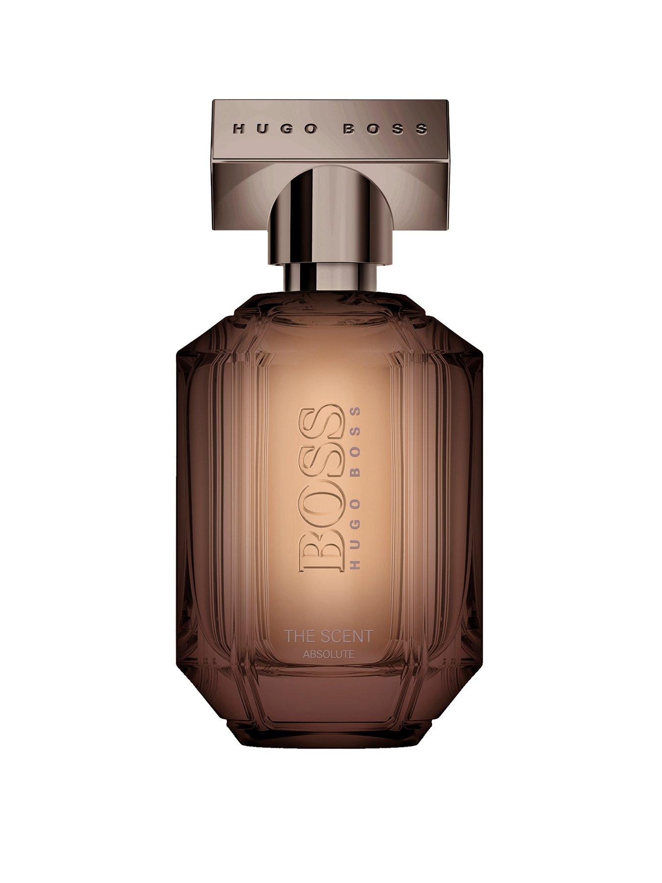 boss-the-scent-absolute-for-hernbspeau-de-parfum-50ml