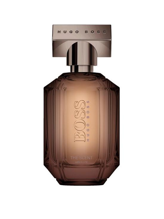 front image of boss-the-scent-absolute-for-hernbspeau-de-parfum-50ml