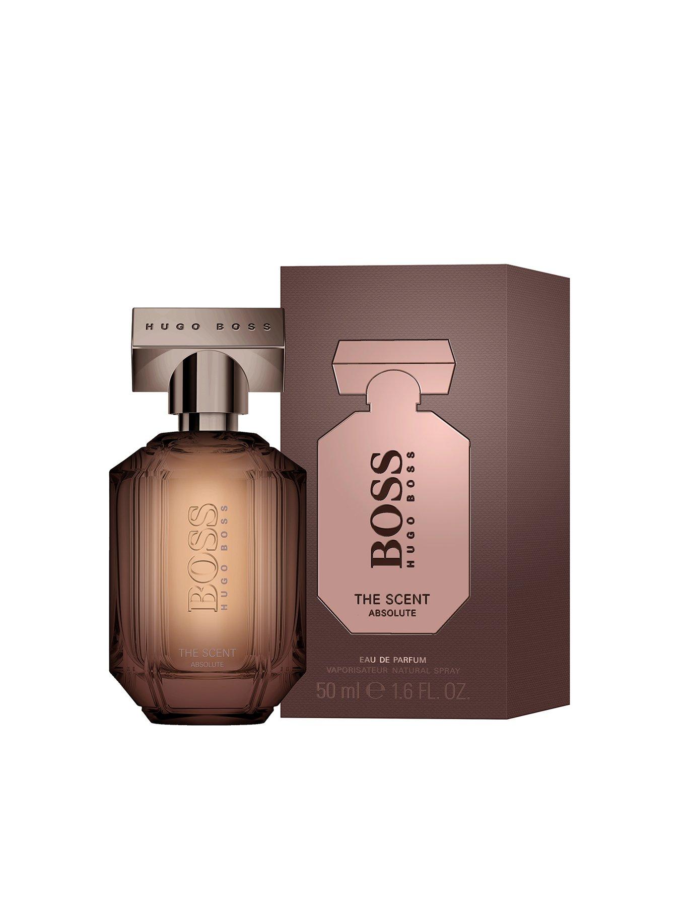 stillFront image of boss-the-scent-absolute-for-hernbspeau-de-parfum-50ml